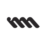 Imagination Media Folio Github - Creative Ultra HD Nature Images | Free Download