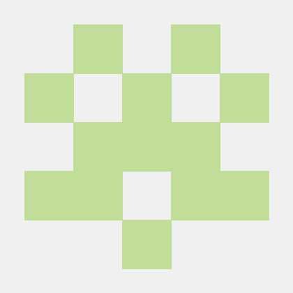 Git Hofmann Github - Download Perfect Gradient Picture | Desktop