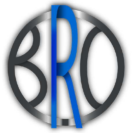 Brogrammers Github - Nature Designs - Creative Desktop Collection