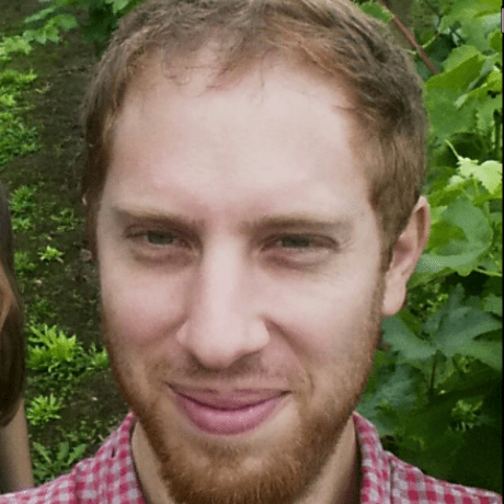 Tkesho Davit Tkeshelashvili Github - Premium Colorful Photo Gallery - High Resolution