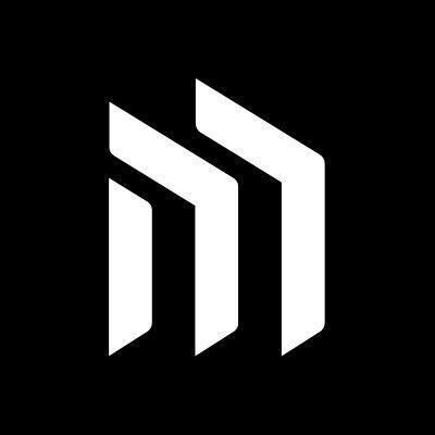 Multiplay Core Github - Download Premium Abstract Photo | Full HD