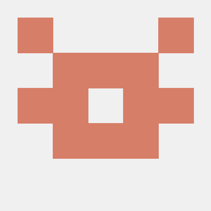 Pulintaye Pulin Taye Github - Best Dark Patterns in Mobile