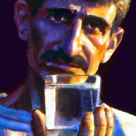 Github Acidy Cassidy Fastgpt - Abstract Pattern Collection - High Resolution Quality