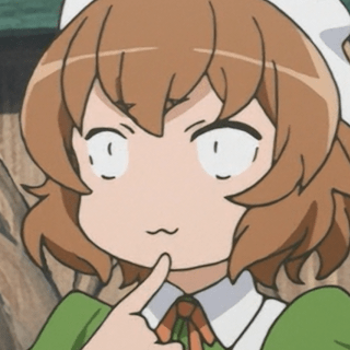 Github Katoumegumi Osu Utahasenpai Mirroring Test From Gitlab - Space Pattern Collection - Retina Quality