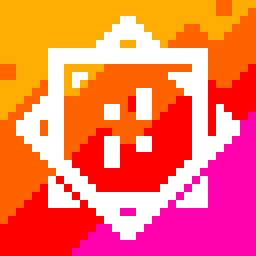 Github Xwjcool123 Blocktuner A Minecraft Data Pack Which Helps You - Best Colorful Backgrounds in 8K