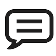 Akira Sasaki Github - Download Perfect Vintage Background | 8K