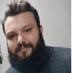 Github Nguyenphuminh Catto A Working In Progress Experimental Uci - 4K Sunset Wallpapers for Desktop