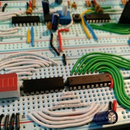 Renesas Sst Github - Gorgeous Ocean Illustration - 8K