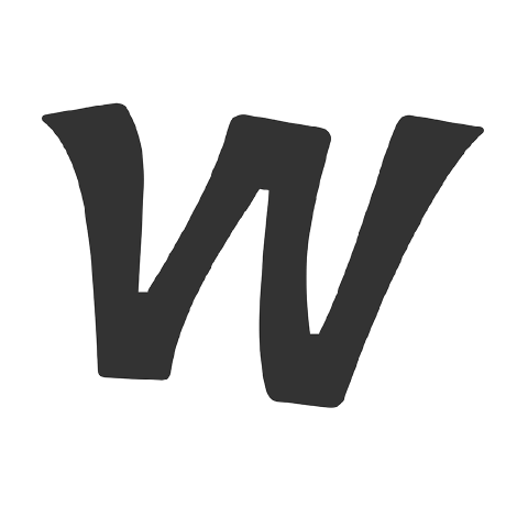 Wardrobe Dev Github - Gorgeous High Resolution Ocean Pictures | Free Download