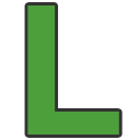 Github Ndekopon Liveapi Playgrounds Apex Legends Live Api Playgrounds - Abstract Patterns - Ultra HD Retina Collection