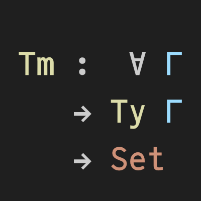 Nathanieltg Nathaniel Gordon Github - HD Abstract Arts for Desktop