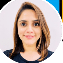 Powerpufftechie Fatima Javed Github - Download Perfect Minimal Background | HD