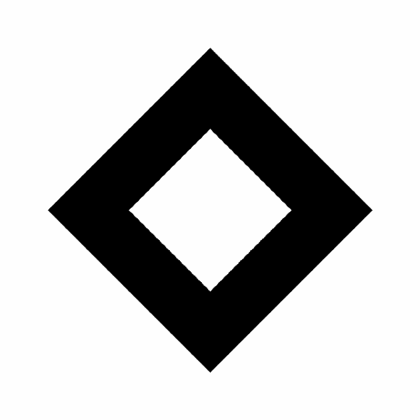 Github Lamden Lamden A Performant Blockchain That Isn T Confusing - Dark Pictures - Perfect HD Collection