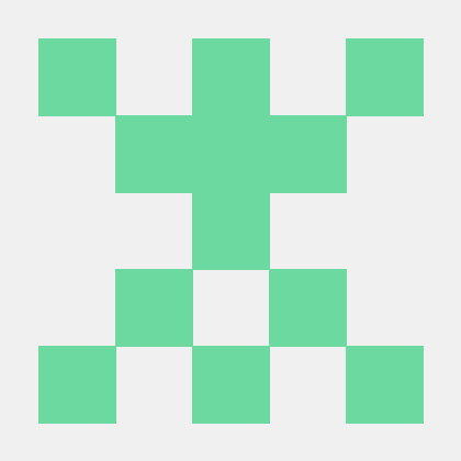 Swarup248 Swarup Sarkar Github - Amazing HD Mountain Images | Free Download