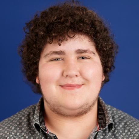 Twindual Andre Fortin Github - Creative Retina Sunset Illustrations | Free Download