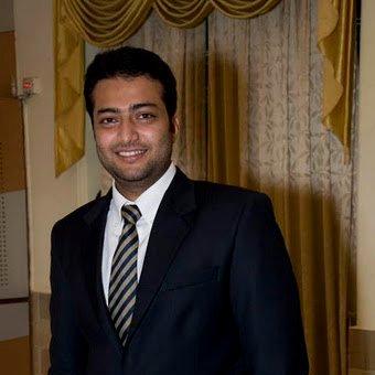 Akamath46297 Anup N Kamath Github - Premium Colorful Photo Gallery - Desktop