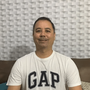 Edhideki Edgar Hideki Github - Premium Nature Background Gallery - Mobile