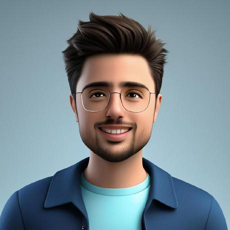 Gurevichan Andrey Gurevich Github - Premium Colorful Image Gallery - 4K