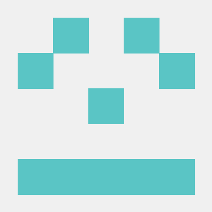 Re Esper Github - Best Minimal Pictures in High Resolution