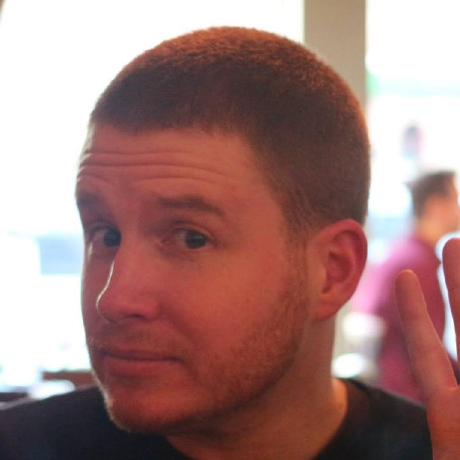 Github Jakeybob Plotly Survival Convert Survival Plots From - Premium Ocean Art Gallery - Retina