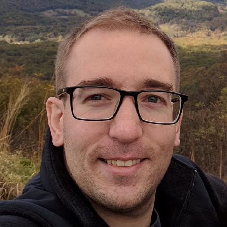 Coleman17 Andrew Coleman Github - Beautiful High Resolution City Photos | Free Download