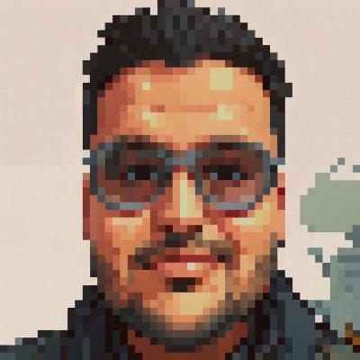 Canumay Can Umay Github - 8K City Pictures for Desktop