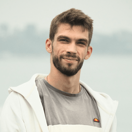 Sirbubbls Blog - Premium Minimal Wallpaper Gallery - 8K