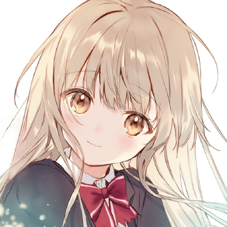 Makinoharashoko Mahiru Github - Premium Space Picture Gallery - High Resolution