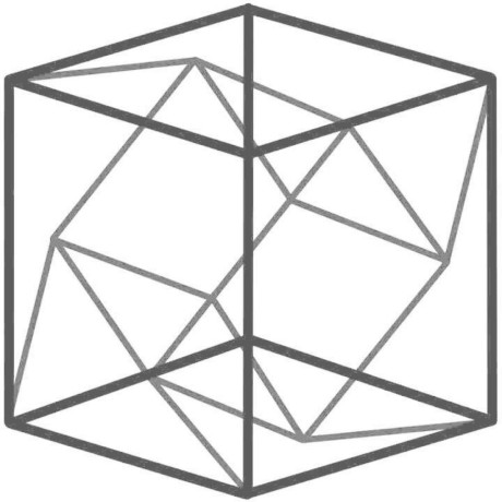 Github Darkarnium Sonor A Collaborative Effort To Liberate Sonos - Retina Mountain Photos for Desktop