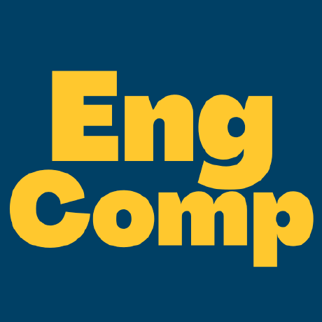 Github Engineerscode Engcomp A Set Of Learning Modules In Computing - Light Picture Collection - High Resolution Quality