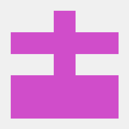 Github Kennqiang Mdfend Weibo21 Source Code And Data In Paper - HD Vintage Backgrounds for Desktop