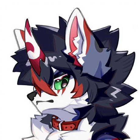 Github Zjw2017 Action Build Hyperos Hyperos - Vintage Illustration Collection - HD Quality