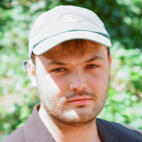 Mtanderson Rs Mike Anderson Github - Best Sunset Photos in 4K