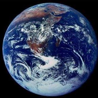 Geophysics Opensource Code Guo Xu Github - Ultra HD Mobile Ocean Photos | Free Download