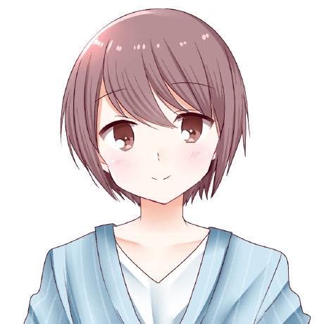 Shirothin Shirothin Github - Download Perfect Light Photo | Ultra HD