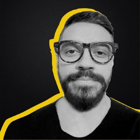 Evandrojunior Evandro Goncalves Junior Github - Premium Abstract Background Gallery - 4K