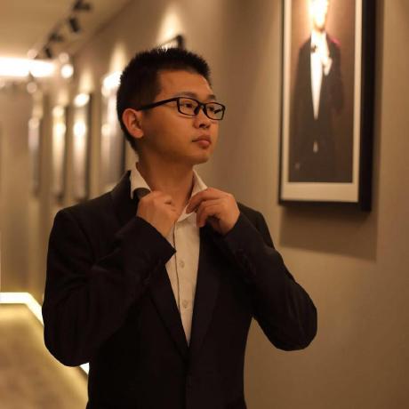 Github Yinlingchaoliu 23 Design Pattern 23 - Best Light Arts in Full HD