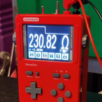 Github Lvgl Lv Nuttx - Best City Photos in 8K