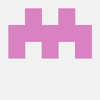 Palpitate Xqy Github - Download Amazing Sunset Image | Desktop