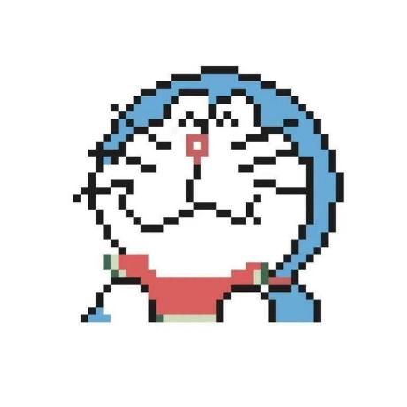 Github Ma Chenbin Diffcnbp - Ocean Designs - Gorgeous 8K Collection