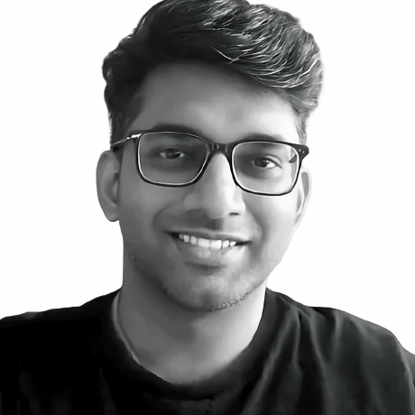 Import Commcontext Issue 76 Baidu Senta Github - Professional Full HD Landscape Illustrations | Free Download