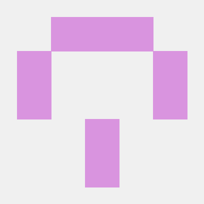 Github Gitwemps Ao Microscope - Best Colorful Arts in High Resolution