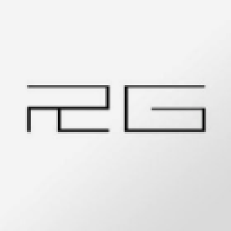 Ronnywang Ronny Wang Github - Download Beautiful Mountain Pattern | Ultra HD