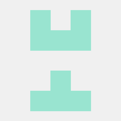 Shadowsocksr Plus Issue 6753 Coolsnowwolf Lede Github - Artistic Minimal Background - 8K