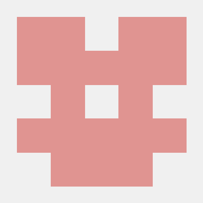 Ydc123 Github - Best Landscape Arts in High Resolution