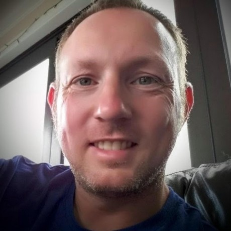 Jcchilton John Chilton Github - Download Professional Gradient Background | High Resolution