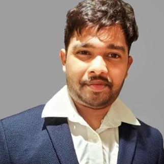 Github Ashwinmengaram Raghu Sir Materials - Full HD Vintage Wallpapers for Desktop