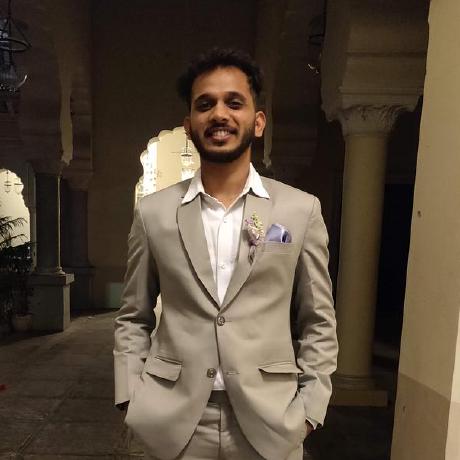 Mahikiran Boga Github - Beautiful High Resolution Nature Patterns | Free Download