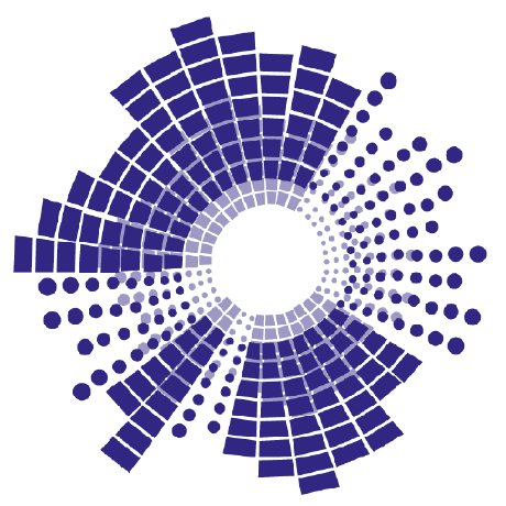 Monia H Github - Perfect 8K Light Designs | Free Download