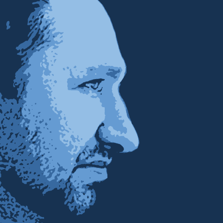 Github Paulhoux Cinder Samples Sample Applications For The Cinder - Light Picture Collection - Full HD Quality